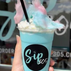 Sip 305