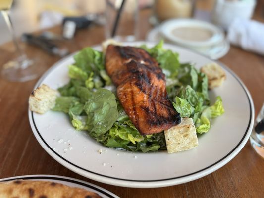 Laurel Grill by null