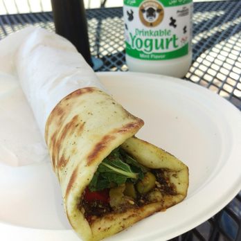 The Old Sasoon Bakery - Zatar Roll bombilicious - Bakeries Near Me - Pasadena, California The Old Sasoon Bakery - Zatar Roll bombilicious - Bakeries Near Me - Pasadena, California