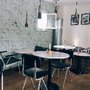 Photo of Bar Wisse