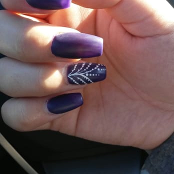 Su Nails & Spa - Nail Salons Near Me - Hemet, California Su Nails & Spa - Nail Salons Near Me - Hemet, California