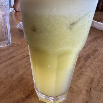 Island Lava Java - Fresh Juice - American Near Me - Kailua Kona, Hawaii Island Lava Java - Fresh Juice - American Near Me - Kailua Kona, Hawaii
