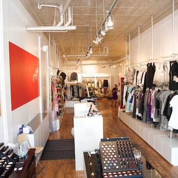 Espy - Men's Clothing Near Me - Calgary, Alberta Espy - Men's Clothing Near Me - Calgary, Alberta