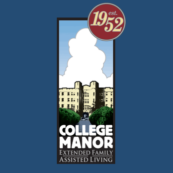 College Manor - Retirement Homes Near Me - Lutherville, Maryland College Manor - Retirement Homes Near Me - Lutherville, Maryland