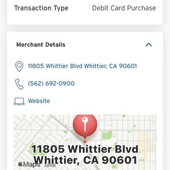 Maya Threading & Beauty - Waxing Near Me - Whittier, California