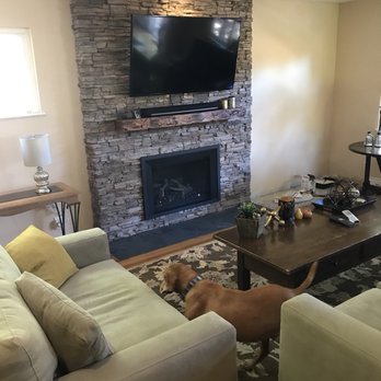 Walnut Creek Fireplace - Fireplace Services Near Me - Walnut Creek, California Walnut Creek Fireplace - Fireplace Services Near Me - Walnut Creek, California