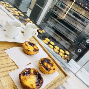 Manteigaria - Bakeries Near Me - Porto, 13 Manteigaria - Bakeries Near Me - Porto, 13