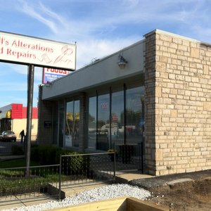 PERFECT ALTERATIONS - Updated May 2025 - 19 Photos & 51 Reviews - 1512