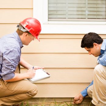 Home Insight Solutions - Home Inspectors Near Me - Mankato, Minnesota Home Insight Solutions - Home Inspectors Near Me - Mankato, Minnesota