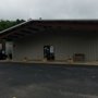 Photo of Hickory Hill Quilts