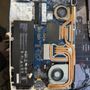 Protech Computer Repair