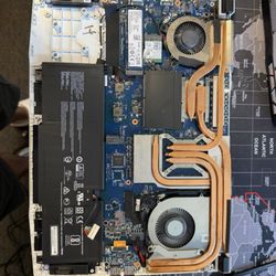 Protech Computer Repair