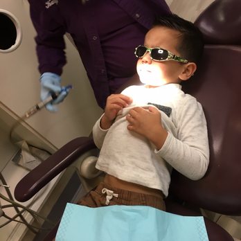 Children's Dentistry & Orthodontics - Pediatric Dentists Near Me - Chesapeake, Virginia Children's Dentistry & Orthodontics - Pediatric Dentists Near Me - Chesapeake, Virginia