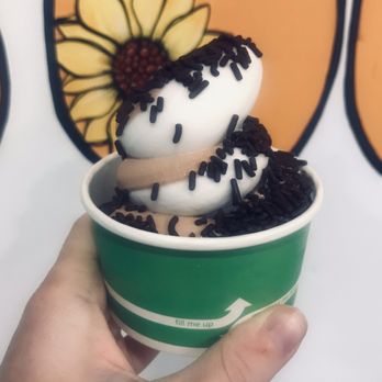 Bungalow Bowls - Vegan soft serve - Acai Bowls Near Me - Ocean City, New Jersey
