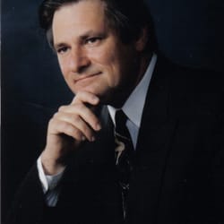 David E Lipson, MD - Prime Plastic Surgery