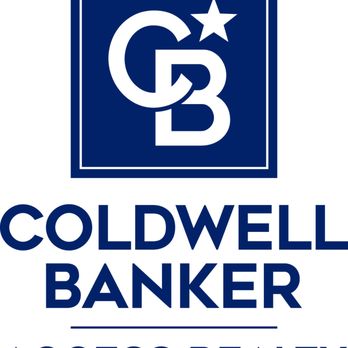 Coldwell Banker Access Realty - Real Estate Services Near Me - Savannah, Georgia Coldwell Banker Access Realty - Real Estate Services Near Me - Savannah, Georgia