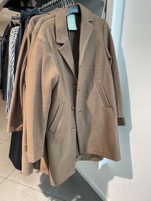 H&M by null