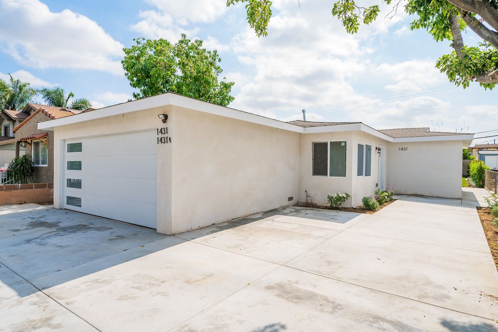 WILSON RUIZ GALLANT REALTY Updated September 2024 24 Photos & 12 Reviews 7901 Painter