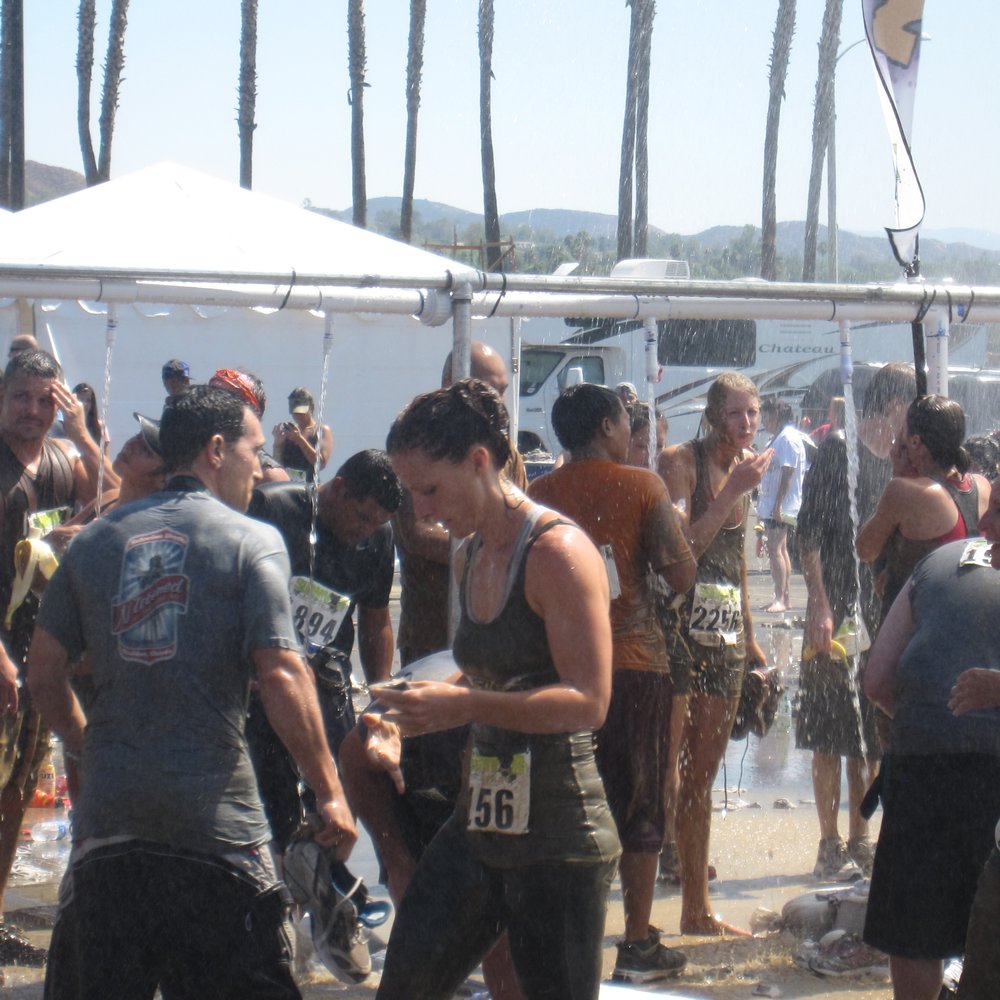 Survivor Mud Run - Races & Competitions Near Me - Lake Elsinore, California Survivor Mud Run - Races & Competitions Near Me - Lake Elsinore, California