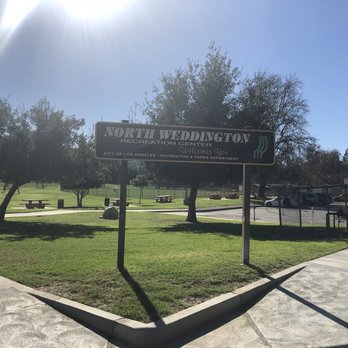 North Weddington Park - Parks Near Me - North Hollywood, California North Weddington Park - Parks Near Me - North Hollywood, California