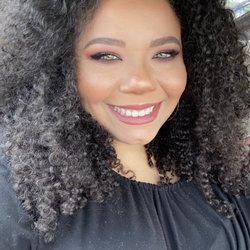 Makeup By Janneth