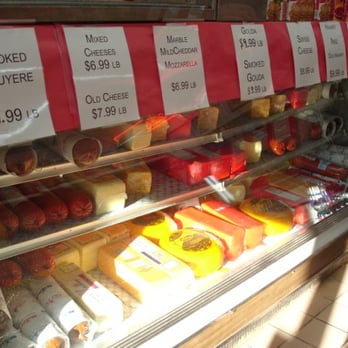 Brothers Meat & Delicatessen - a display of meat and cheeses - Caterers Near Me - Halifax, Nova Scotia Brothers Meat & Delicatessen - a display of meat and cheeses - Caterers Near Me - Halifax, Nova Scotia