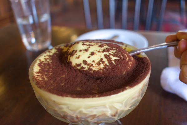 Enoteca Sociale by null