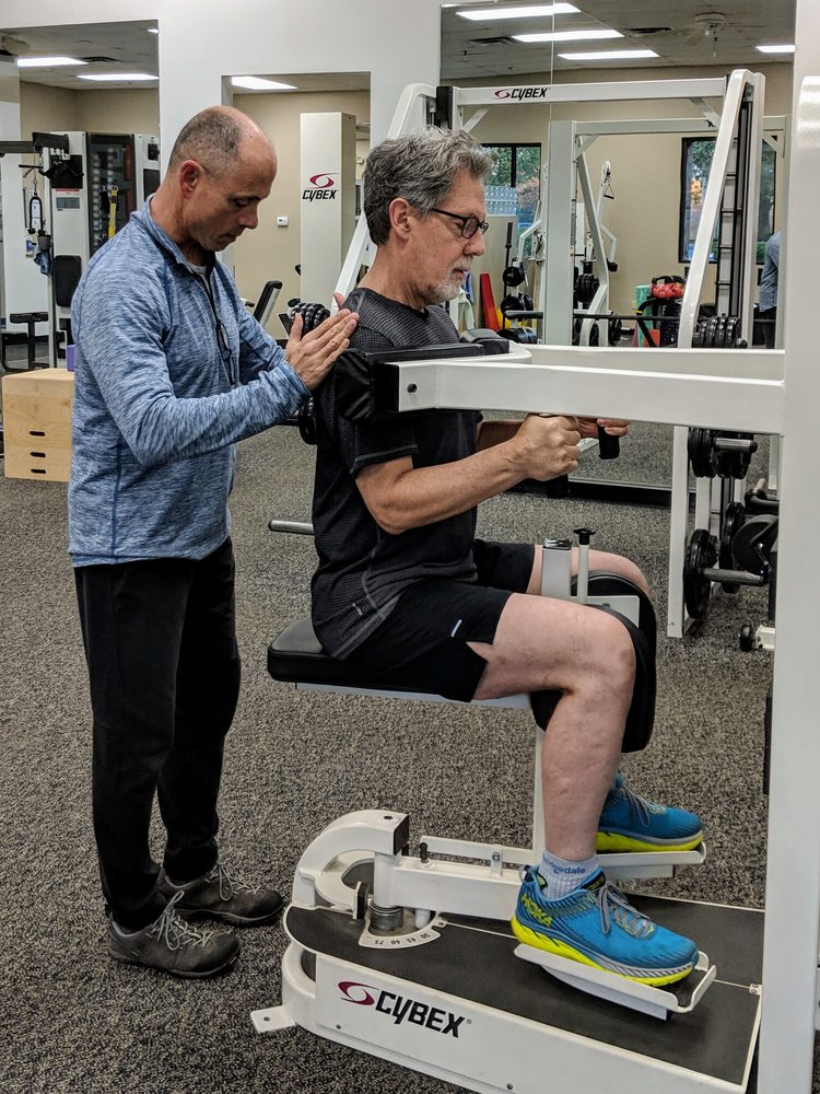 GOOD BODIES FITNESS AND WELLNESS 32 Photos 4353 Tuller Rd, Dublin