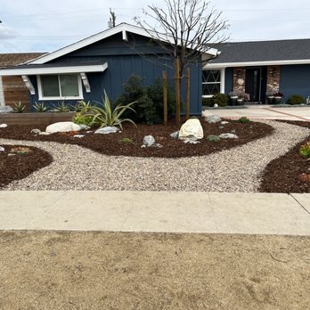 Julian's landscaping - Landscaping Near Me - Oxnard, California Julian's landscaping - Landscaping Near Me - Oxnard, California