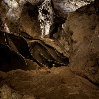 Carlsbad Caverns National Park - Parks Near Me - Carlsbad, New Mexico Carlsbad Caverns National Park - Parks Near Me - Carlsbad, New Mexico