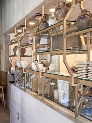 La Lima Sangucheria by null