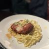 Frank G's Place gift card