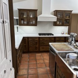 Meridian Home Maintenance