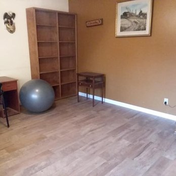 Perry Floors - Tile in one of the bedrooms - Carpet Installation Near Me - Upland, California Perry Floors - Tile in one of the bedrooms - Carpet Installation Near Me - Upland, California