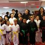 Photo of Boca Raton Karate & Kickboxing Academy