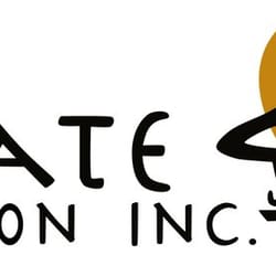 AirGate Aviation - With Service To the Bahamas