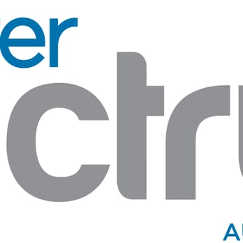 Top Direct Services - Television Service Providers Near Me - Bloomington, Minnesota Top Direct Services - Television Service Providers Near Me - Bloomington, Minnesota