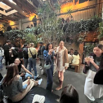 Arcana - Ambience - Nurseries & Gardening Near Me - San Francisco, California