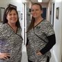 Photo of Janway Chiropractic & Acupuncture Clinic
