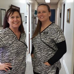 Janway Chiropractic & Acupuncture Clinic