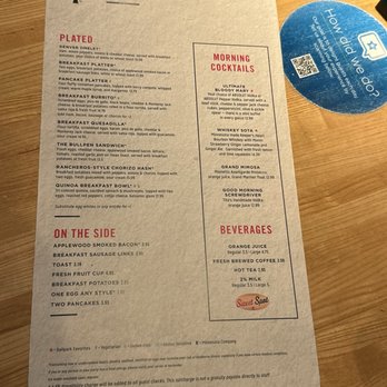 Twins Grill - Tacos Near Me - Saint Paul, Minnesota