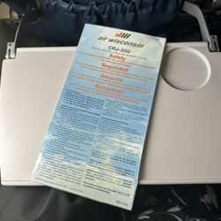 Air Wisconsin