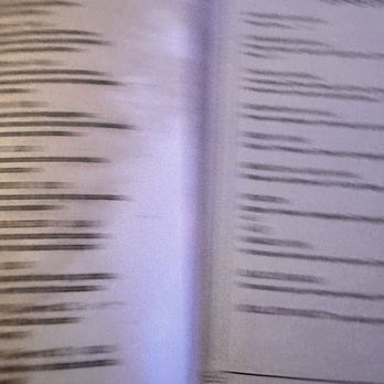 Sahara Restaurant - Menu - Middle Eastern Near Me - New Brunswick, New Jersey