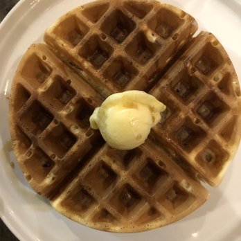 Liter House - Waffle simple - Caterers Near Me - Indianapolis, Indiana Liter House - Waffle simple - Caterers Near Me - Indianapolis, Indiana