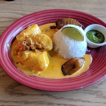 Chimborazo - Latin American Near Me - Minneapolis, Minnesota Chimborazo - Latin American Near Me - Minneapolis, Minnesota