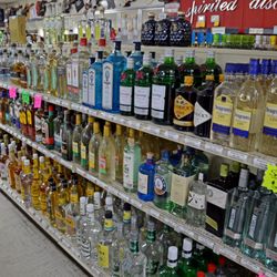Freddies Fine Spirits