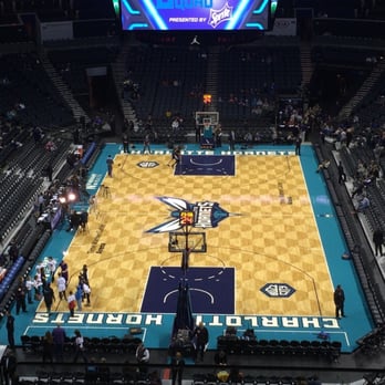 Spectrum Center - Hornets vs. Magic at the Hive! - Stadiums & Arenas Near Me - Charlotte, North Carolina Spectrum Center - Hornets vs. Magic at the Hive! - Stadiums & Arenas Near Me - Charlotte, North Carolina