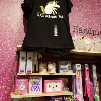 Attic Salt 59 Photos 15 Reviews Women S Clothing 2025 Festival Plaza Dr Las Vegas Nv Phone Number Yelp