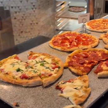 Pinstripes - Pizzas - New American Near Me - Orlando, Florida Pinstripes - Pizzas - New American Near Me - Orlando, Florida