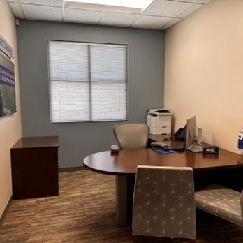 Security Service Federal Credit Union - SSFCU Hwy 46/281 Branch - Member Service Office - Banks & Credit Unions Near Me - Spring Branch, Texas Security Service Federal Credit Union - SSFCU Hwy 46/281 Branch - Member Service Office - Banks & Credit Unions Near Me - Spring Branch, Texas
